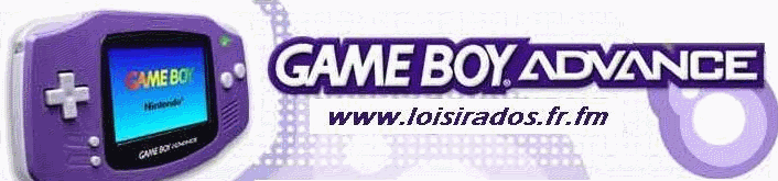 img36.gif